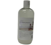 Solución Limpiadora De Pisos De 500 Ml. Compatible Con JIMMY SF8 / HW8 / HW8 Pro / HW9 / HW10. Solución De Limpieza Rápida Específica For Aspiradoras.