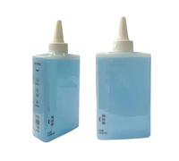 Solución Limpiadora De Suelos, Compatible Con Dreame, For H15 Pro, H14 Pro, H13 Pro, H20, H30, H40 Y H12. Repuestos For Aspiradoras, 500 Ml, HA24.(5pcs)