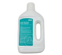 Solución Limpiadora De Suelos Compatible Con Dreame L10s L20 X30 L10s Pro X40 L40 1000 Ml Solución Limpiadora De Suelos Multisuperficie(1PC)