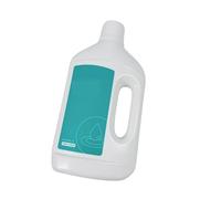 Solución Limpiadora De Suelos De 1 Litro, Compatible Con Dreame W10, W10 Pro, H11 Y H11 Max. También Disponible Como Repuesto For Aspiradoras.