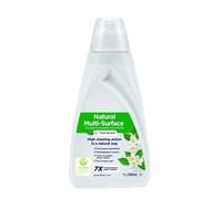 Solución Limpiadora De Suelos De 1000 Ml, Compatible Con Repuestos For Aspiradoras Bissell 2832/2955Z/3401Z