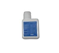 Solución limpiadora de suelos de 200 ml, compatible con Dreame, X40 Pro Ultra y líquido limpiador for aspiradoras.