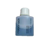 Solución limpiadora de suelos de 200 ml compatible con piezas for aspiradoras Roborock S7 S8 MaxV Pro Ultra PLUS