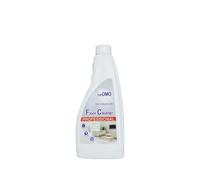 Solución Limpiadora De Suelos De 480 Ml, Compatible Con Aspiradoras Roborock S8 Pro Ultra/S7 MaxV Ultra/Dyad/S7, Piezas De Fregona Robot Y Accesorios For Aspiradoras Robot.