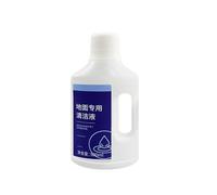 Solución Limpiadora De Suelos De 500-1000 Ml, Compatible Con Dreame W10 / W10 Pro / H11 / H11 Max. Repuestos For Aspiradoras.(500ml)