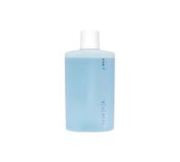 Solución limpiadora de suelos for aspiradora (1000 ml), compatible con Roborock Q Revo/S7 Max Ultra/S7MaxV Plus(1pcs)