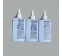 Solución Limpiadora De Suelos Original De 120 ML. Compatible For Dreame H15 Pro/H14 Pro/H13 Pro/H20/H30/H40/H12 Dual HA24.