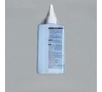 Solución Limpiadora De Suelos Original De 120 ML. Compatible For Dreame H15 Pro/H14 Pro/H13 Pro/H20/H30/H40/H12 Dual HA24.(1 pcs 120ml)