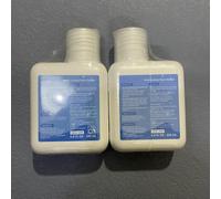 Solución Limpiadora De Suelos Original De 200 Ml. Compatible For Dreame V11/V12/T10/T20/T30/H11/H12/H13/H14/H16/H20/H30/X30/X40/X50/S50/XS30/L20/M13 Aspiradoras(2 pcs)