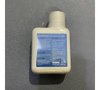 Solución Limpiadora De Suelos Original De 200 Ml. Compatible For Dreame V11/V12/T10/T20/T30/H11/H12/H13/H14/H16/H20/H30/X30/X40/X50/S50/XS30/L20/M13 Aspiradoras(1 pcs)