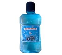 Solución Limpiadora For Cabezales De Afeitadora Eléctrica, Compatible For Braun CCR4 CCR2. Compatible For Philips HQ200 JC301 302. Apto For El 90% De Las Afeitadoras Eléctricas(1 PCS)