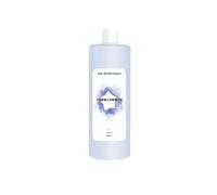 Solución Limpiadora For Robot Mopa De 1 L, Compatible Con Ecovacs Deebot T30S Combo T30 Pro Omni X2 Comb X1 Turbo T20 T10 OMNI N9+, Limpiador De Suelos Líquido