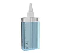 Solución Limpiadora For Suelos, Compatible Con Dreame, For H11, H12, H13, H20, H30, H40, M12 Y M13. Líquido Limpiador For Repuestos De Aspiradoras, 500 Ml.(3pcs)