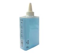 Solución Limpiadora For Suelos, Compatible Con Dreame, For H11, H12, H13, H20, H30, H40, M12 Y M13. Líquido Limpiador De Repuestos For Aspiradoras, 500 Ml.