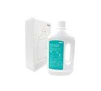 Solución Limpiadora Multisuperficie For Suelos AWH6-1000M, Compatible Con Dreame Y Lavadoras En Seco Y Húmedo, Fórmula Líquida Suave, Botella De 1 L