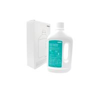 Solución Limpiadora Multisuperficie For Suelos, Botella De 1 L, Compatible Con Dreame S10 Y W10PRO. Fórmula Líquida Suave For Lavadoras En Seco Y Húmedo.