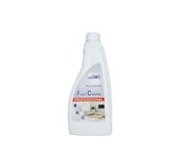 Solución Limpieza Suelos Compatible Con Roborock F25 ACE F25 Ultra