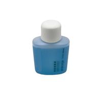 Solución Líquida De Limpieza Descontaminante For Robot Barredor, Accesorios For Electrodomésticos, 200 Ml, Compatible Con Roborock(5pcs)