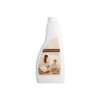 Solución Líquida For Limpieza De Pisos De 480 Ml, Compatible Con JIMMY, SF8/HW8 Pro/HW9 Pro Max/HW10 Pro Max/PW11 HW11 Pro Max