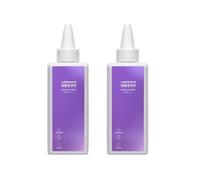 Solución Líquida For Limpieza De Suelos, 200ml, Compatible Con Narwal,S10/S20 Pro/S2/S2 Island/F1/S1 Max Ultra, Accesorios For Fluidos Especiales(2pcs)