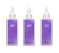 Solución Líquida For Limpieza De Suelos, 200ml, Compatible Con Narwal,S10/S20 Pro/S2/S2 Island/F1/S1 Max Ultra, Accesorios For Fluidos Especiales(3pcs)