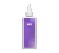 Solución Líquida For Limpieza De Suelos, Compatible Con Aspiradoras Narwal, S10/S20 Pro S2 Island/F1/S1Max Ultra, Fluido Especial De 200 Ml.(1pcs)