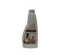 Solución líquida for limpieza de suelos de 480 ml, compatible con aspiradoras Jimmy SF8, HW8, HW8 Pro, HW9 Pro, HW10 y HW10 Pro.