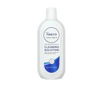Solución Líquida Para Limpieza De Suelos 500ml |Compatible Con Tineco Floor One S3/S5/iFloor/Breeze/S5 Combo/S7 Pro Robot Aspirador Descontaminación De Piezas(1pcs)
