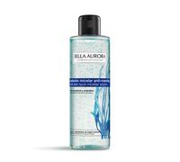 Solución Micelar Anti Manchas 200Ml