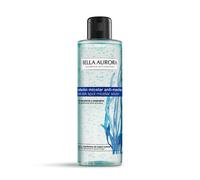 Solución Micelar Anti Manchas 200Ml