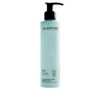 Académie Solución micelar desmaquillante Clean Solution 200 ml
