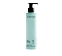 Académie Solución micelar desmaquillante Clean Solution 200 ml