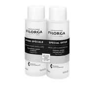Solución Micelar Filorga Duo 2x400ml