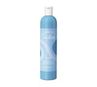 Solución Ondulante Para Cabello INEBRYA Ondesse Unique Solution 500ml