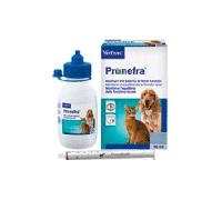 Solución oral para gatos y perros - Pronefra 60 ml Virbac