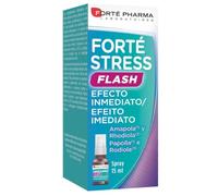 Forté Pharma Forté Stress Flash Spray 15ml