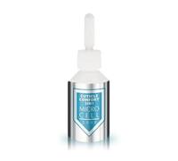 Micro Cell Solución para cutículas Cuticle Comfort 2 en 1 – 2 unidades de 15 ml