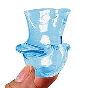 Solución Para Dejar De Roncar Ferula Bucal Correa - Respiraderos Remedio Contra El Ronquido Se Detiene Dilatadores, Ferula Antironquidos Mejorar Respiración Nasal Dormir Silicona, Dilatador Clip