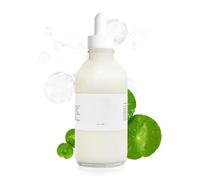 Solución para el Vientre | 118 ml Natural que Hidrata y Reafirma | Solución para el Cuidado de la Piel en la Gestación,Cuidado de Belleza Diario y Nocturno
