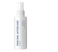 Solución Para Piercings Spray De Y Cuidado Para Piercings De 120ml