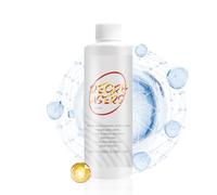 Solución Para Quitar Película De De De Coche | Solución Anti-Empañamiento Anti-Reflejo | Removedor De Película De Para Revestimiento De es De Coche,Para Parabrisas Delantero Espejo