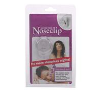 Solución para Ronquidos, Pinza para la Nariz Magnética Antironquidos, Dilatadores Nasales, Pinzas para la Nariz, Ayuda para Dormir, Aliviar los Ronquidos para Hombres Y Mujeres