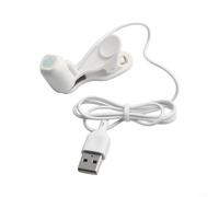 Solución personalizable para hacer clic en teléfonos inteligentes, experimenta una eficiencia mejorada en la automatización de tareas hoy (blanco)