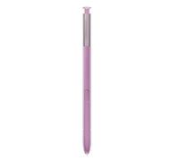 Solución personalizada para tu lienzo digital, reemplazo del S Pen para Samsung Galaxy Note9, lápiz táctil con sensibilidad a la presión,