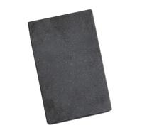 Solución profesional de prueba de oro de piedra/ácido para detección precisa de la pureza de las joyas, herramienta de detección de joyas, solución de prueba de oro