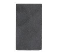 Solución profesional de prueba de oro de piedra/ácido para detección precisa de la pureza de las joyas, herramienta de detección de joyas, solución de prueba de oro