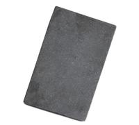 Solución profesional de prueba de oro de piedra/ácido para detección precisa de la pureza de las joyas, herramienta de detección de joyas, solución de prueba de oro