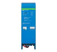 Solución Solar Todo en Uno EasySolar 12/1600/70-16 MPPT 12V 230V Victron
