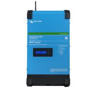 Solución solar todo en uno Victron EasySolar-II 24/3000/70-32 MPPT 250/70 GX