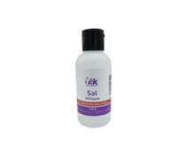 Solución Tampón calibración FTK para sondas medición SAL 3000 ppm Bote 100ml
